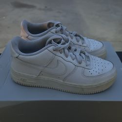 Air Force 1
