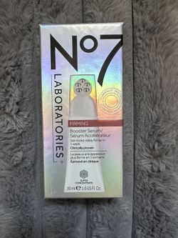 No7 