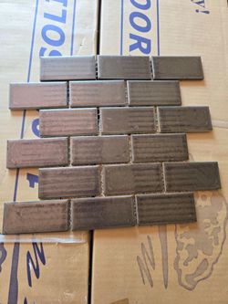 Tile