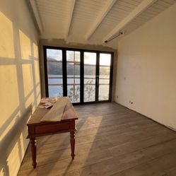 Bifold Doors For Sale 