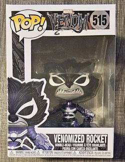 POP! Funko + TEE
