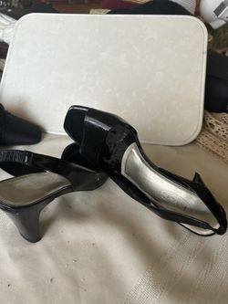 Sizes 7-8