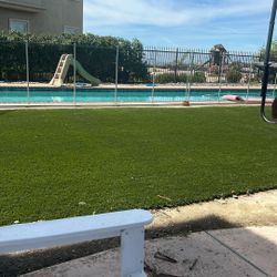 Sintetice  Turf free 