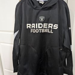 Sweat shirt