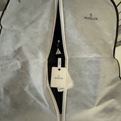 Moncler W’s  Douro Jacket 2023 