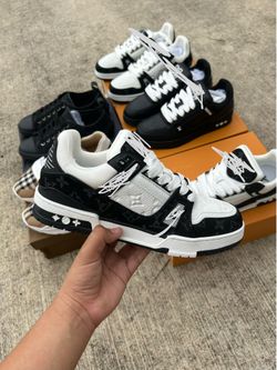 Designer Sneakers Shoes for Men