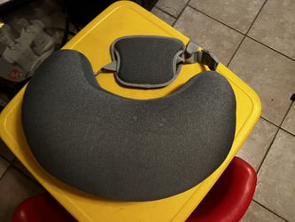 Frida Breast-Feeding Pillow 