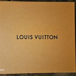 Louis Vuitton Cross Bag Multi Pochette