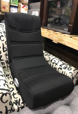 Game Chair New