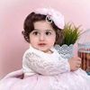 Jasimine