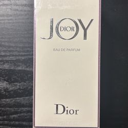 Dior Joy Eau De Parfum 
