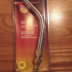 TurboTorch