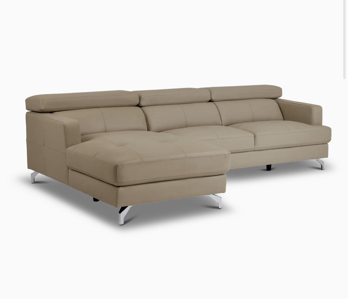 Must Sell!!!! ASAP Sofa & Dining Room Set