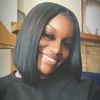 destiny garmon