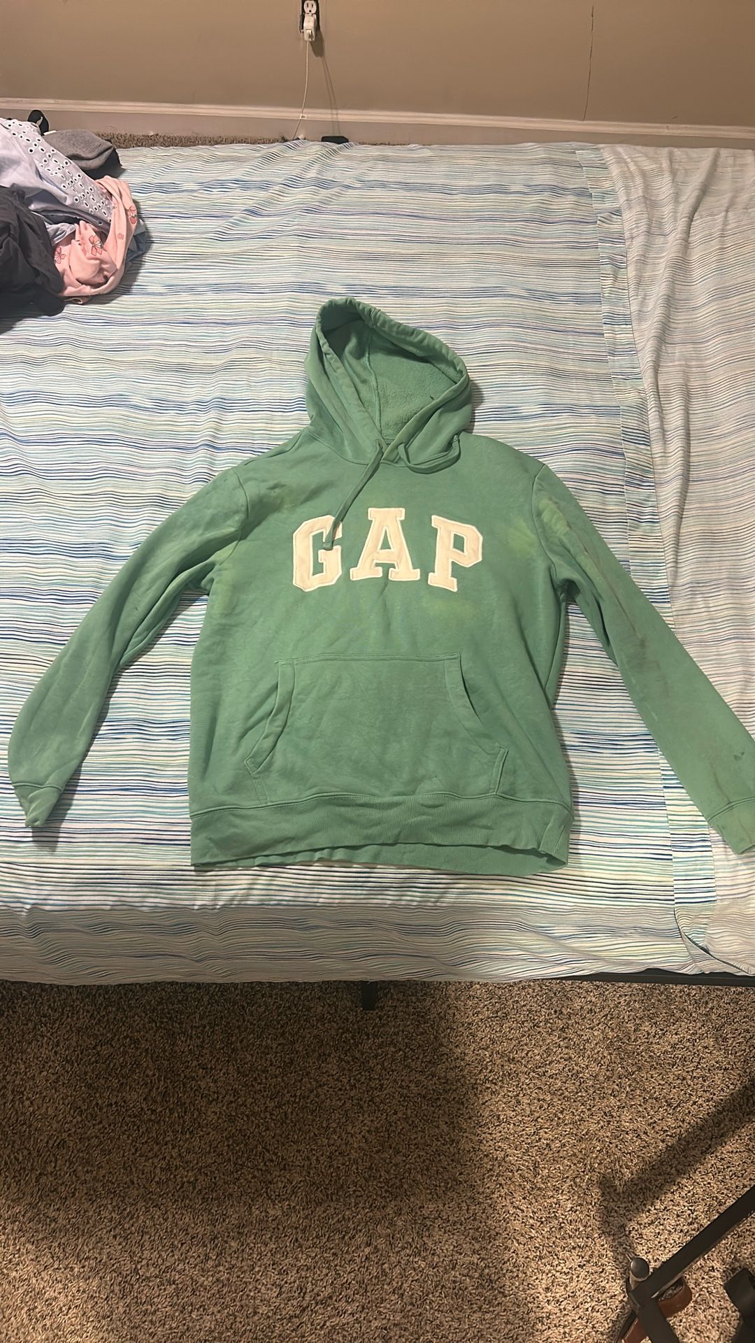 GAP Hoodie