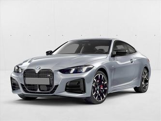 2026 BMW M440i