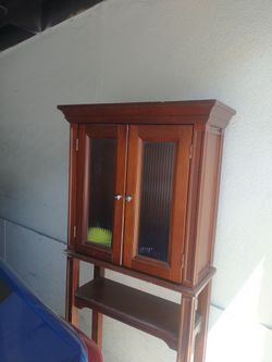 Furniture/ living room