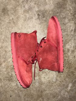 Uggs