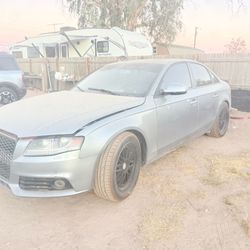 2011 a 4