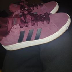 Adidas 10/12