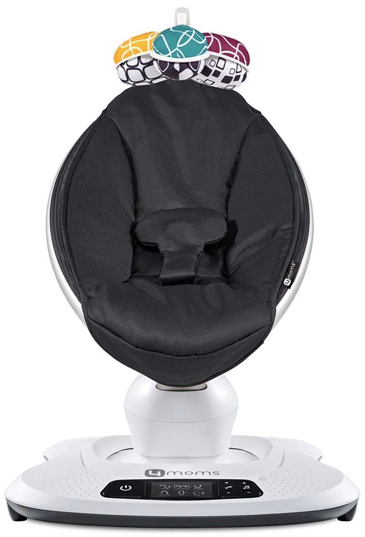 4moms MamaRoo