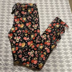 New! Women’s Leggings