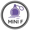 Mini Fragrance