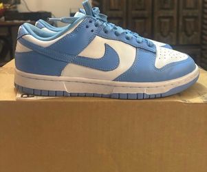 Nike Dunk size 8.5