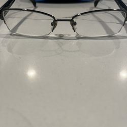 Eyeglass frames -Michael Kors 