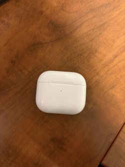 AirPods 3