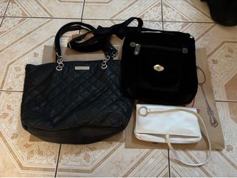 Purses Bundle