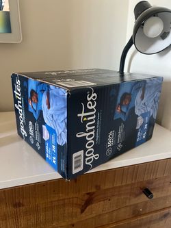 Diapers