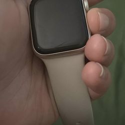 Apple Watch SE 2