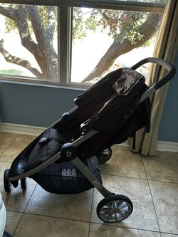 Coche Para Niño