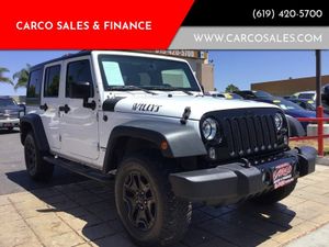 San Diego Jeep >> New And Used Jeep For Sale In San Diego Ca Offerup San Diego Jeep >> New And Used Jeep For Sale In San Diego Ca Offerup