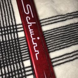 Schwinn Breeze Bike Part