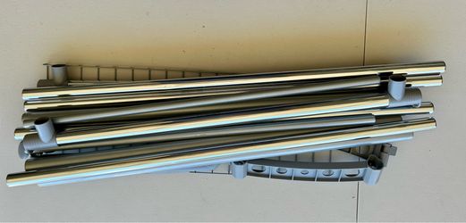 Tile Cutter - Manual