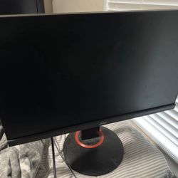 240hz 1080p Gaming Monitor