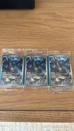 Ns Zekrom Pokemon Center Stamp