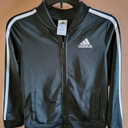 Adidas  Jacket 