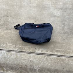 Tommy Hilfigure Bag 