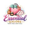 Your Scent Story