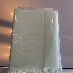 Medline 36x36 Underpad- Pack Of 5