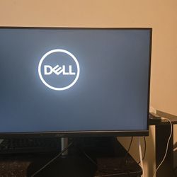 Acer 144 hz Gaming Monitor 