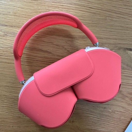 Apple Air Pods Max