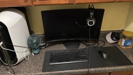 Alienware R11