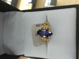 Ring