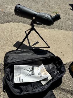 Rugged gear