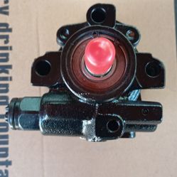 Chrysler/ Dodge Power Steering Pump. ARC  30-7466