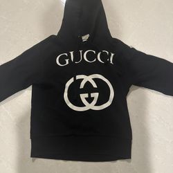 Gucci Hoodie